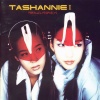 Tashannie、타샤니 - 하루 하루 (一天一天)(Radio Edit)