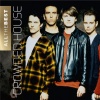 Crowded House - Weather With You