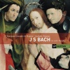andrew parrott、taverner players、taverner consort - No.1: Herr, unser Herr