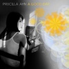 Priscilla Ahn - Dream