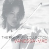 Royal Philharmonic Orchestra、Mike Batt、陈美 - Toccata and Fugue in D Minor, BWV 565