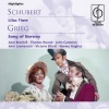 Michael Collins & His Orchestra - Lilac Time (highlights) (Play with songs in three acts · German book & lyrics by A. M. Willner & Heinz Reichert · English adaptation & lyrics by Adrian Ross · Schubert's music selected & arranged by Heinrich Berté & G. H. Clutsam) (2005 - R