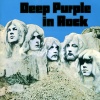 Deep Purple - Speed King (1995 Remaster)