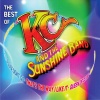 KC & The Sunshine Band - That's the Way (I Like It)(Edit)