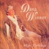 Dana Winner - Hopeloos En Verloren