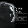 Yves Nat - 32 Variations on an Original Theme in C Minor, WoO 80