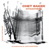 Chet Baker - Bockhanal (Remastered 2004)