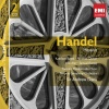andrew davis、Toronto Mendelssohn Choir、Academy of St. Martin in the Fields、florence quivar、John Aler、samuel ramey、kathleen battle、toronto symphony orchestra - Handel: Sinfony: Grave (Live)