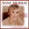 Anne Murray - Lord, I Hope This Day Is Good