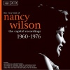 Nancy wilson - Satin Doll (1991 Digital Remaster)