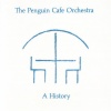 The Penguin Cafe Orchestra - Penguin Caf Single (2001 Digital Remaster)
