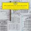 Max Richter - Recomposed By Max Richter: Vivaldi, The Four Seasons - Spring 0