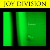 Joy Division - Love Will Tear Us Apart
