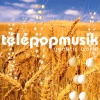 Telepopmusik、Angela Mccluskey - Smile (Ridge And Thorne ''Smile'')