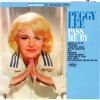 Peggy Lee - Sneakin' Up On You