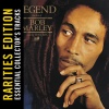 Bob Marley - One Love People Get Ready