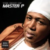 Master P、Fiend、Silkk the Shocker、Mia X、Mystikal - Make 'Em Say Uhh (Edit)