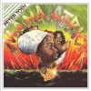 peter tosh - Mama Africa (2002 Remaster)