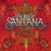 Santana - Europa (Earth's Cry Heaven's Smile)