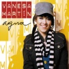 Vanesa Martin - Rienda suelta
