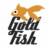 Morning Parade、GoldFish - Washing Over Me