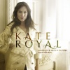 Kate Royal - Récit et Air. 