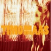 timo maas、Kelis - 4 Ur Ears