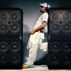 Carol Riddick、DJ Aktive、Musiq Soulchild - Soulstar (Album Version)
