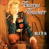 Tanya Tucker - Delta Dawn