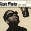 Stevie Wonder - Uptight