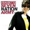 Krausetto - Seven Nation Army