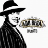Lou Bega、klazz brothers、cuba percussion - Conchita