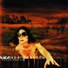 Apartment 26 - Backwards (Explicit)