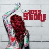 Joss Stone - Change