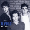 Il Volo - Questo amore (I Don't Want to Miss a Thing)