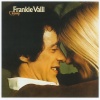 Frankie Valli - I Got Love For You, Ruby