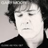 Gary Moore - If The Devil Made Whisky