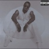 Diddy - Forever