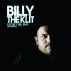 Billy The Klit、Minnie - Don't Be Shy