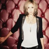 BENI - Lovers Again