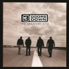 3 Doors Down - Kryptonite