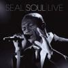 Seal - A Change Is Gonna Come (Live)