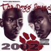 Tha Dogg Pound - Intro (Explicit)