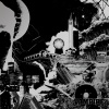 9mm Parabellum Bullet - Wanderland