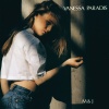 vanessa paradis - Marilyn & John (Version Longue)