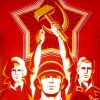 Various Artists - 国际歌