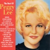 Peggy Lee - Manana (Is Soon Enough For Me)