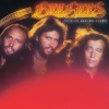 Bee Gees - Tragedy