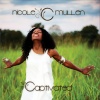 nicole c. mullen - I Can Do (P413)