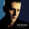 Rob Thomas - This Is How a Heart Breaks